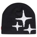 Drama call BLACK STA SKULLY