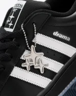 Drama call DRAMA X ADIDAS SUPERSTAR II
