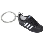 Drama call DRAMA X ADIDAS SUPERSTAR II KEYRING