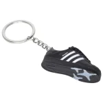 Drama call DRAMA X ADIDAS SUPERSTAR II KEYRING