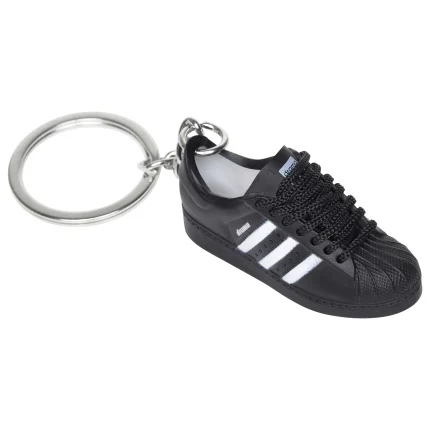 Drama call DRAMA X ADIDAS SUPERSTAR II KEYRING