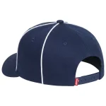 Drama call NAVY STA CANVAS TRUCKA