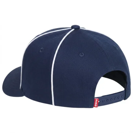 Drama call NAVY STA CANVAS TRUCKA