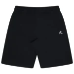 Dramas call BLACK SHORTS STA