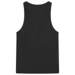 Dramas call BLACK STA TANK