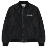 Dramascall HEAVY CANVAS STA REVERSIBLE (CAMO) JACKET